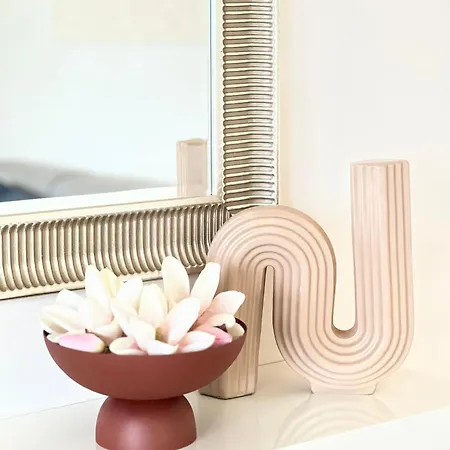 See-residenz St. Anna - Mit Exklusivem Seezugang * Maria Wörth